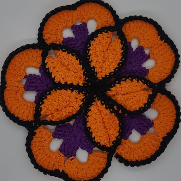 Trivet - Picture 1 of 1